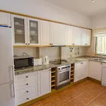 Bonita By Algarve Holidays Willa Quarteira