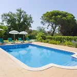 Bonita By Algarve Holidays * Quarteira