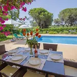 Bonita By Algarve Holidays