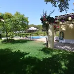 Willa Bonita By Algarve Holidays