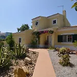 Bonita By Algarve Holidays