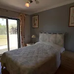 Willa Bonita By Algarve Holidays Quarteira