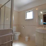 Bonita By Algarve Holidays Quarteira