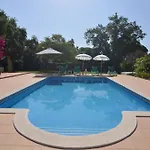 Willa Bonita By Algarve Holidays *