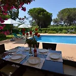 Willa Bonita By Algarve Holidays *