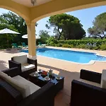 Bonita By Algarve Holidays Quarteira