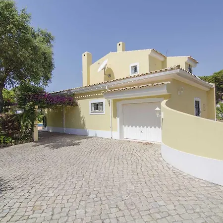 Bonita By Algarve Holidays