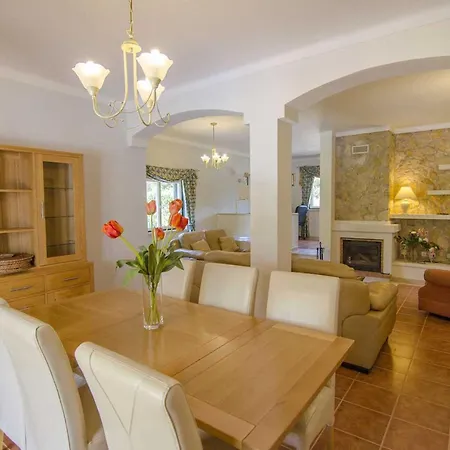 Bonita Картейра