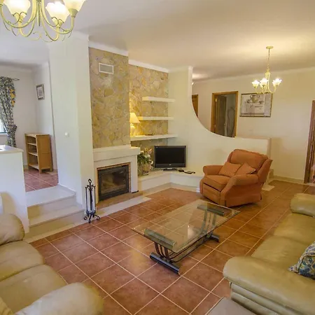 Bonita * Картейра