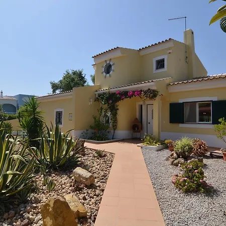 Bonita By Algarve Holidays