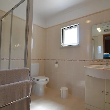 Bonita Картейра