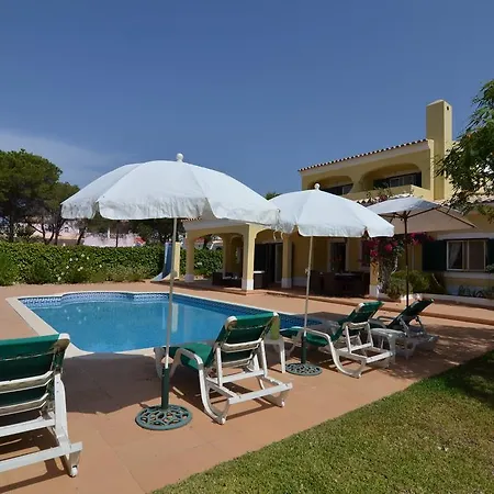 Bonita By Algarve Holidays