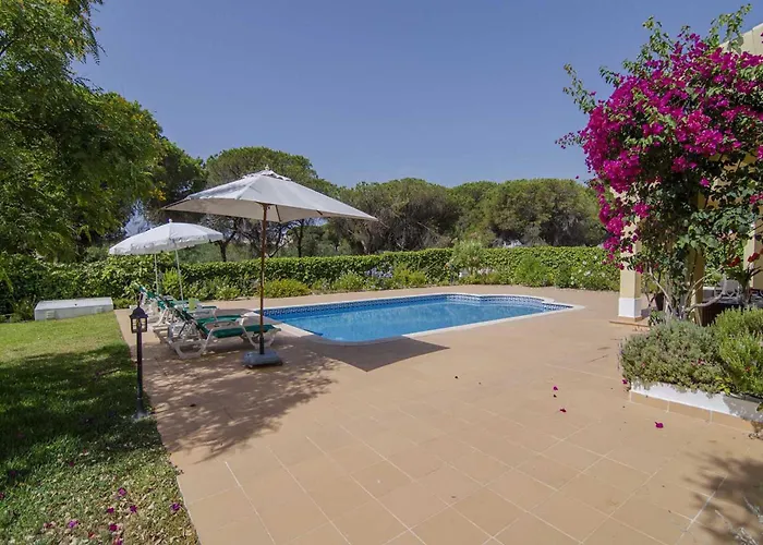 Villa Bonita