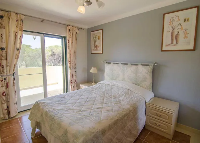 Villa Bonita *