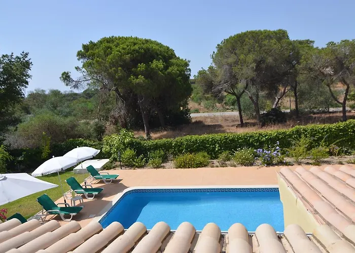 Villa Bonita