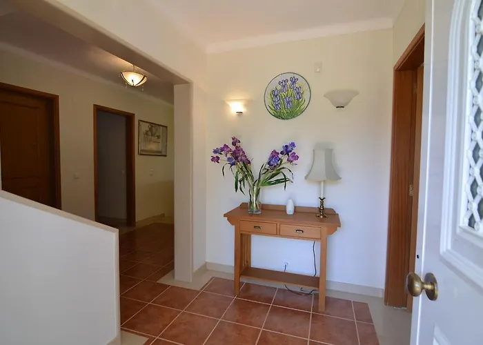 Villa Bonita