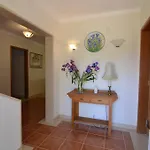 וילה Bonita