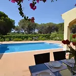 Bonita By Algarve Holidays