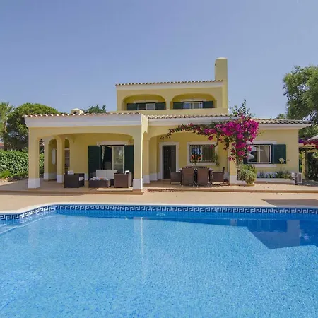 Bonita Villa *