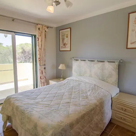 Villa Bonita *