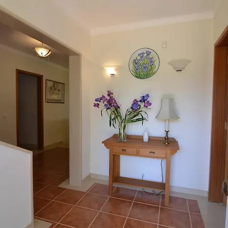 וילה Bonita By Algarve Holidays
