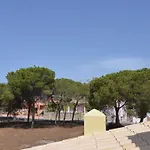 Villa Bonita By Algarve Holidays Quarteira