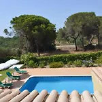 Villa Bonita By Algarve Holidays