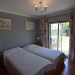 Bonita By Algarve Holidays