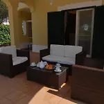 Bonita By Algarve Holidays Quarteira
