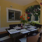 Bonita By Algarve Holidays