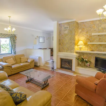 Bonita By Algarve Holidays * Картейра