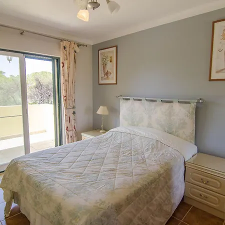 Вилла Bonita By Algarve Holidays *