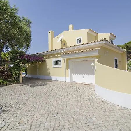 Bonita By Algarve Holidays *