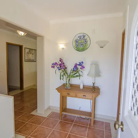 Bonita By Algarve Holidays Вилла