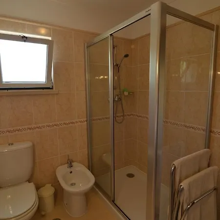Bonita By Algarve Holidays Картейра