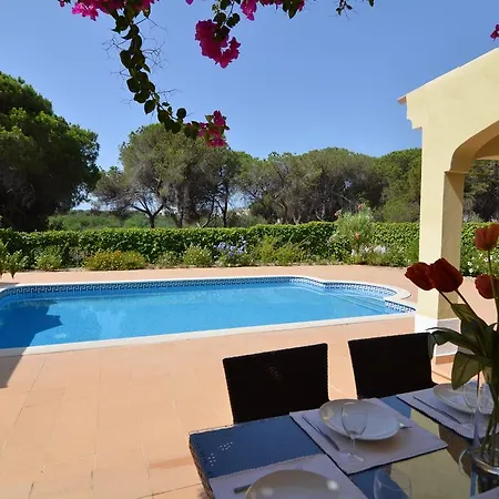 Bonita By Algarve Holidays